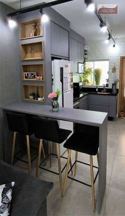 Imagem Terreno à Venda, 140 m² em Residencial Piemonte - Bragança Paulista Imagem Terreno à Venda, 140 m² em Residencial Piemonte - Bragança Paulista
