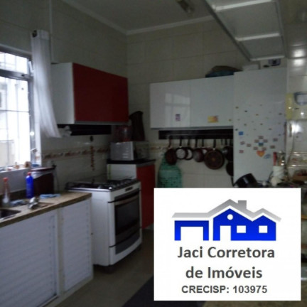 Imagem Apartamento com 2 Quartos à Venda, 118 m² em Pompéia - Santos Imagem Apartamento com 2 Quartos à Venda, 118 m² em Pompéia - Santos