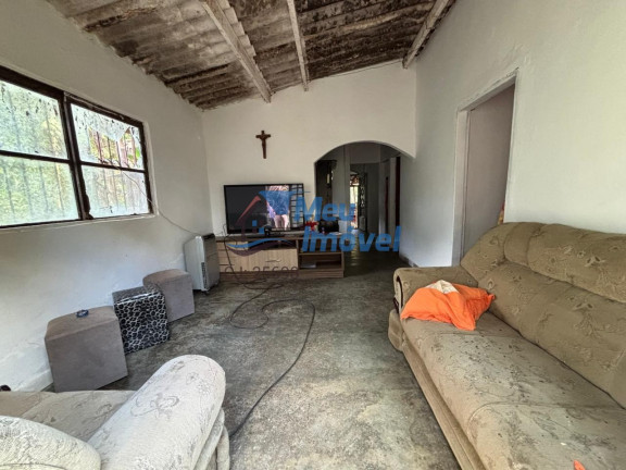 Imagem Imóvel com 3 Quartos à Venda, 23.000 m² em área Rural De Luziânia - Luziânia Imagem Imóvel com 3 Quartos à Venda, 23.000 m² em área Rural De Luziânia - Luziânia