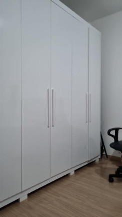 Imagem Casa com 2 Quartos à Venda, 110 m² em Ramos - Rio De Janeiro