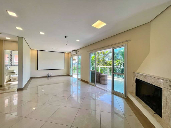 Imagem Casa de Condomínio com 4 Quartos à Venda, em Jardim Indaiá - Embu Das Artes Imagem Casa de Condomínio com 4 Quartos à Venda, em Jardim Indaiá - Embu Das Artes