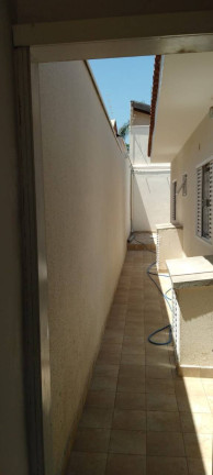 Imagem Casa com 3 Quartos à Venda, 360 m² em Universitário - São José Do Rio Preto Imagem Casa com 3 Quartos à Venda, 360 m² em Universitário - São José Do Rio Preto