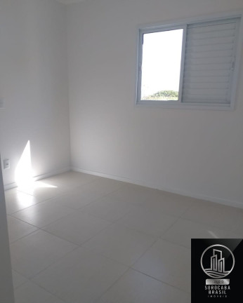 Imagem Apartamento com 3 Quartos à Venda, 77 m² em Parque Campolim - Sorocaba