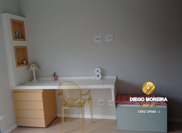 Imagem Casa com 3 Quartos à Venda, 360 m² em Nova Gardênia - Atibaia Imagem Casa com 3 Quartos à Venda, 360 m² em Nova Gardênia - Atibaia