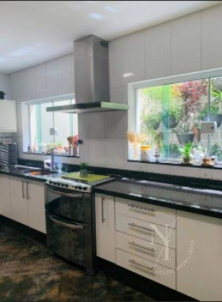Imagem Casa com 3 Quartos à Venda, 149 m² em Vila Gomes Cardim - São Paulo Imagem Casa com 3 Quartos à Venda, 149 m² em Vila Gomes Cardim - São Paulo