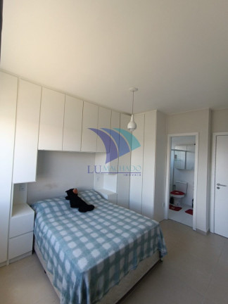 Imagem Casa com 2 Quartos à Venda, 67 m² em Sepeatiba - São Pedro Da Aldeia