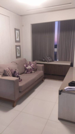 Imagem Casa com 3 Quartos à Venda,  em Jardim Esmeralda - Limeira
