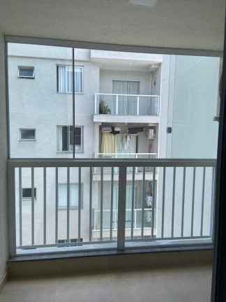 Imagem Apartamento com 2 Quartos à Venda, 52 m² em Mangueiras - Lagoa Santa Imagem Apartamento com 2 Quartos à Venda, 52 m² em Mangueiras - Lagoa Santa