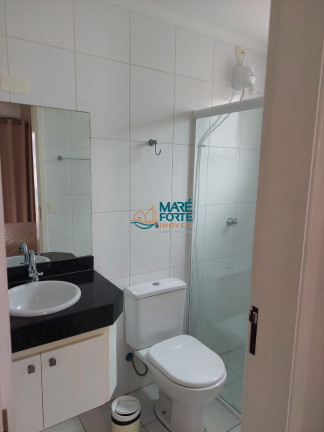 Imagem Apartamento com 3 Quartos à Venda, 105 m² em Praia Grande - Ubatuba Imagem Apartamento com 3 Quartos à Venda, 105 m² em Praia Grande - Ubatuba