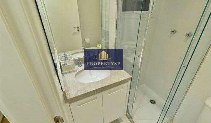 Imagem Apartamento com 2 Quartos à Venda, 70 m² em Vila Pompéia - São Paulo