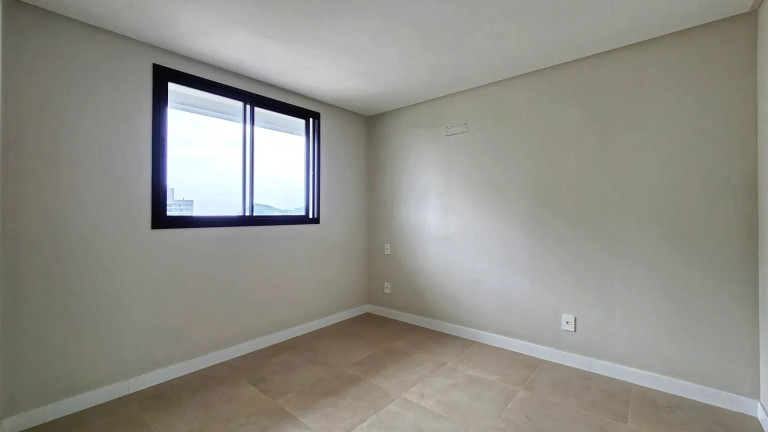 Imagem Apartamento com 2 Quartos à Venda, 65 m² em Praia Brava - Itajaí
