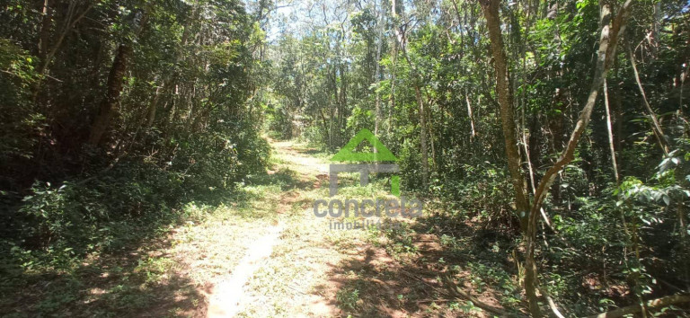 Imagem Imóvel Comercial à Venda, 14.548 m² em Recanto Verde - Itapevi Imagem Imóvel Comercial à Venda, 14.548 m² em Recanto Verde - Itapevi