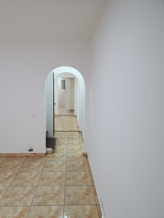 Imagem Casa com 3 Quartos à Venda, 145 m² em Vila Paulista - São Paulo
