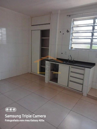Imagem Apartamento com 2 Quartos à Venda, 95 m² em Santana - São Paulo Imagem Apartamento com 2 Quartos à Venda, 95 m² em Santana - São Paulo