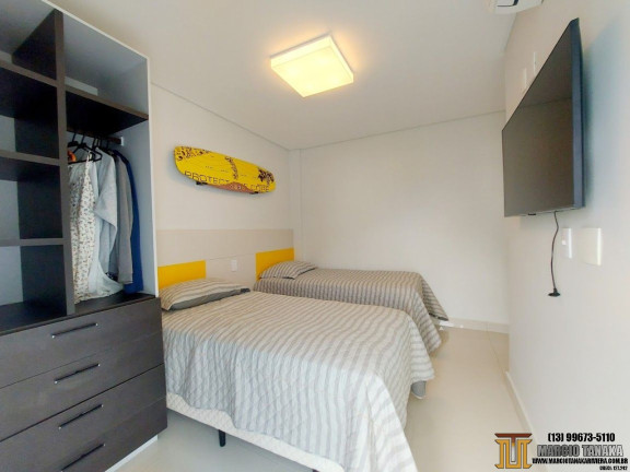 Imagem Imóvel com 3 Quartos à Venda, 141 m² em Riviera - Bertioga