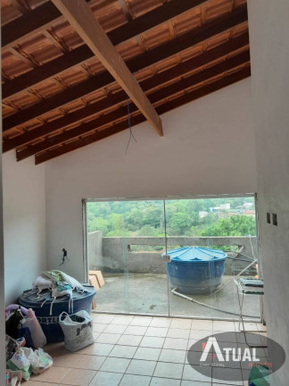 Imagem Casa com 5 Quartos à Venda, 500 m² em Jundiaizinho (terra Preta) - Mairiporã Imagem Casa com 5 Quartos à Venda, 500 m² em Jundiaizinho (terra Preta) - Mairiporã
