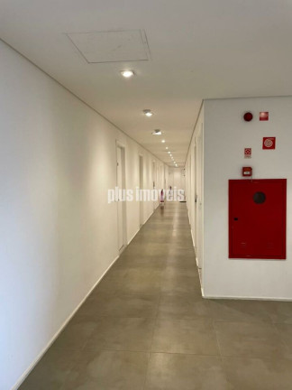 Imagem Imóvel Comercial à Venda, 40 m² em Campo Belo - São Paulo Imagem Imóvel Comercial à Venda, 40 m² em Campo Belo - São Paulo