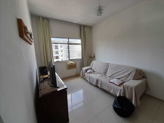 Imagem Apartamento com 2 Quartos à Venda, 70 m² em Botafogo - Rio De Janeiro Imagem Apartamento com 2 Quartos à Venda, 70 m² em Botafogo - Rio De Janeiro