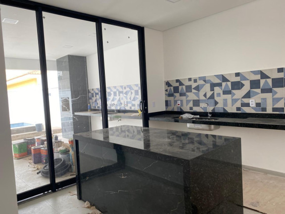 Imagem Casa de Condomínio com 3 Quartos à Venda, 163 m² em Condomínio Campos Do Conde - Sorocaba Imagem Casa de Condomínio com 3 Quartos à Venda, 163 m² em Condomínio Campos Do Conde - Sorocaba