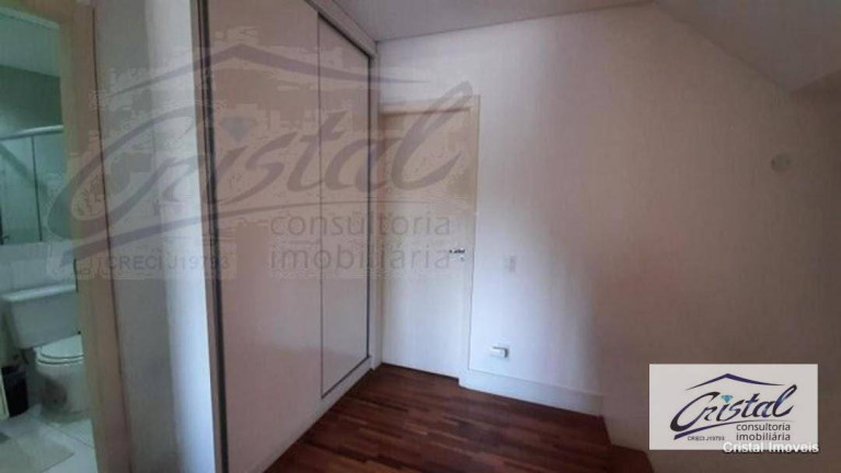Imagem Casa com 4 Quartos à Venda, 164 m² em Granja Viana - Cotia