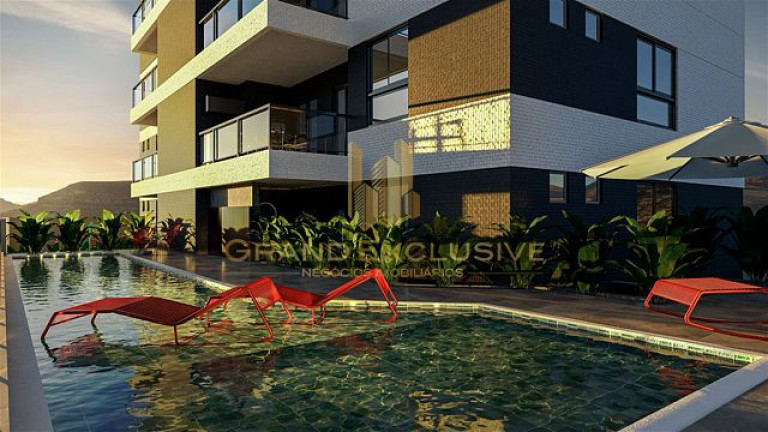Imagem Apartamento com 4 Quartos à Venda, 146 m² em Pioneiros - Balneário Camboriú Imagem Apartamento com 4 Quartos à Venda, 146 m² em Pioneiros - Balneário Camboriú