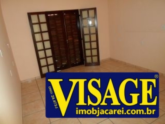 Imagem Casa de Condomínio à Venda, em Jd. Luiza - Jacareí Imagem Casa de Condomínio à Venda, em Jd. Luiza - Jacareí