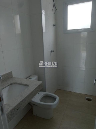 Imagem Apartamento com 3 Quartos à Venda, 128 m² em Conjunto Frei Eugênio - Uberaba Imagem Apartamento com 3 Quartos à Venda, 128 m² em Conjunto Frei Eugênio - Uberaba