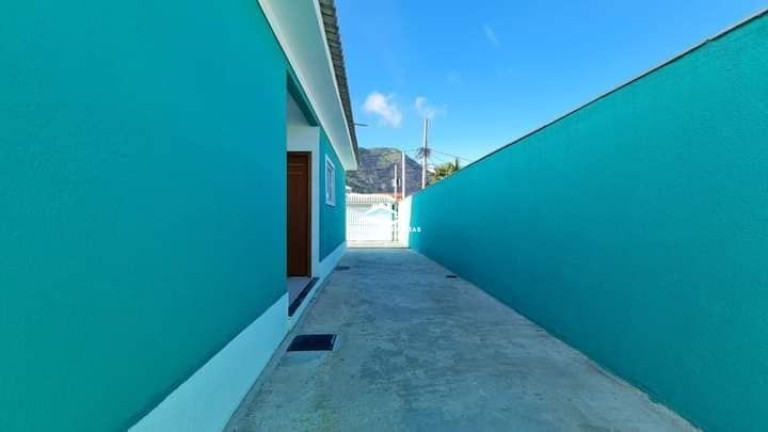 Imagem Casa com 3 Quartos à Venda, 130 m² em Jardim Atlântico Oeste (itaipuaçu) - Maricá Imagem Casa com 3 Quartos à Venda, 130 m² em Jardim Atlântico Oeste (itaipuaçu) - Maricá
