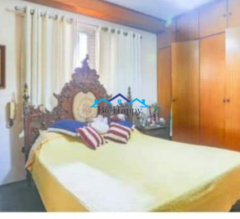 Imagem Casa com 3 Quartos à Venda, 200 m² em Parque Jabaquara - São Paulo