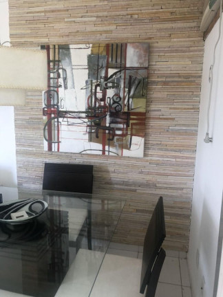 Imagem Casa com 6 Quartos à Venda, 450 m² em Camboinhas - Niterói Imagem Casa com 6 Quartos à Venda, 450 m² em Camboinhas - Niterói