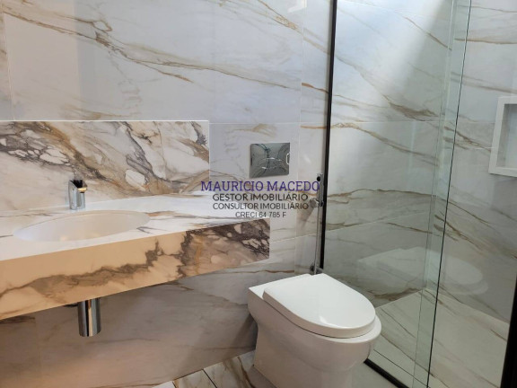 Imagem Casa com 4 Quartos à Venda, 496 m² em Tambore - Santana De Parnaíba Imagem Casa com 4 Quartos à Venda, 496 m² em Tambore - Santana De Parnaíba
