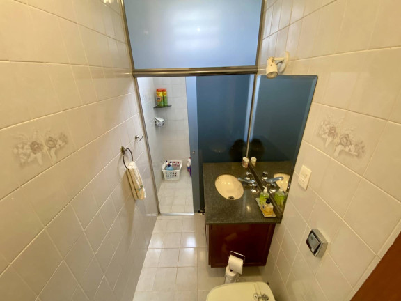 Imagem Chácara com 6 Quartos à Venda, 3.000 m² em Sete Pontes - Bragança Paulista Imagem Chácara com 6 Quartos à Venda, 3.000 m² em Sete Pontes - Bragança Paulista