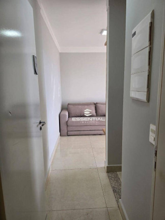 Imagem Apartamento com 2 Quartos para Alugar, 57 m² em Jardim Alto Rio Preto - São José Do Rio Preto Imagem Apartamento com 2 Quartos para Alugar, 57 m² em Jardim Alto Rio Preto - São José Do Rio Preto