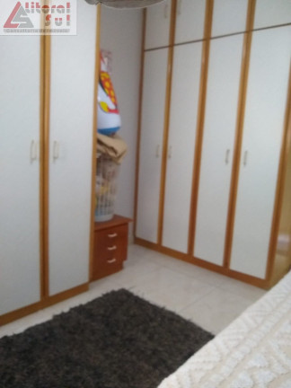 Imagem Apartamento com 3 Quartos à Venda, 163 m² em Guilhermina - Praia Grande Imagem Apartamento com 3 Quartos à Venda, 163 m² em Guilhermina - Praia Grande