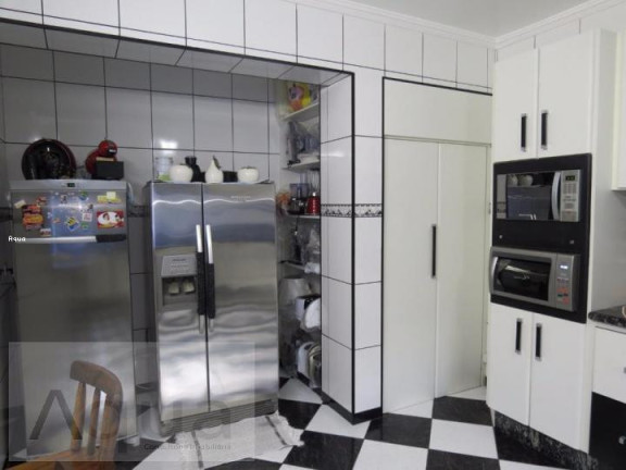 Imagem Casa com 4 Quartos à Venda, 600 m² em Cibratel I - Itanhaém Imagem Casa com 4 Quartos à Venda, 600 m² em Cibratel I - Itanhaém