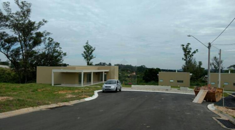 Imagem Casa com 3 Quartos à Venda, 153 m² em Residencial Brescia - Indaiatuba Imagem Casa com 3 Quartos à Venda, 153 m² em Residencial Brescia - Indaiatuba