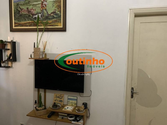 Imagem Apartamento com 2 Quartos à Venda, 70 m² em Tijuca - Rio De Janeiro Imagem Apartamento com 2 Quartos à Venda, 70 m² em Tijuca - Rio De Janeiro