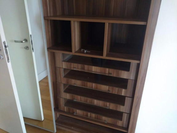 Imagem Apartamento com 3 Quartos à Venda, 247 m² em Jardim Portal Da Colina - Sorocaba