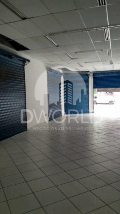 Imagem Imóvel para Alugar, 100 m² em Centro - São Bernardo Do Campo Imagem Imóvel para Alugar, 100 m² em Centro - São Bernardo Do Campo