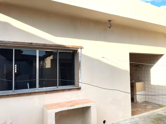 Imagem Casa com 2 Quartos à Venda, 237 m² em Guaricana - Iguape Imagem Casa com 2 Quartos à Venda, 237 m² em Guaricana - Iguape