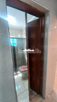 Imagem Sobrado com 2 Quartos à Venda, 125 m² em Jardim Iguatemi - São Paulo Imagem Sobrado com 2 Quartos à Venda, 125 m² em Jardim Iguatemi - São Paulo