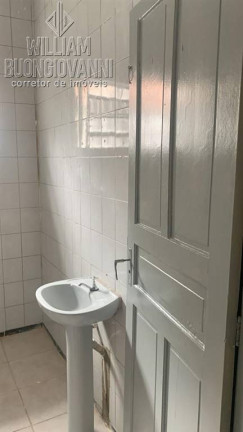 Imagem Casa com 4 Quartos à Venda, 150 m² em Ocian - Praia Grande Imagem Casa com 4 Quartos à Venda, 150 m² em Ocian - Praia Grande