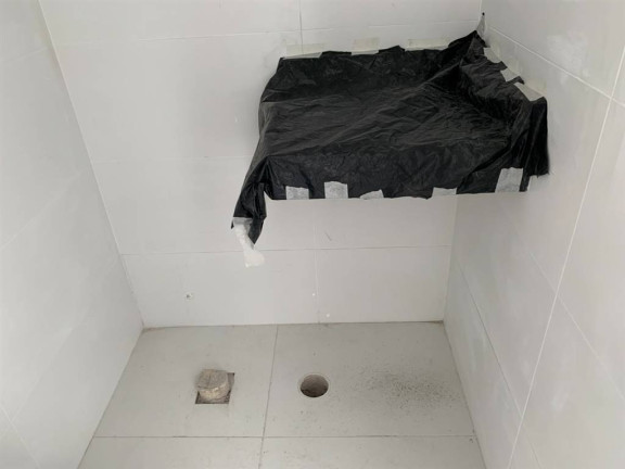 Imagem Apartamento com 2 Quartos à Venda, 93 m² em Aviação - Praia Grande Imagem Apartamento com 2 Quartos à Venda, 93 m² em Aviação - Praia Grande