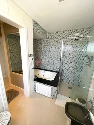 Imagem Cobertura com 4 Quartos à Venda, 393 m² em Navegantes - Capão Da Canoa