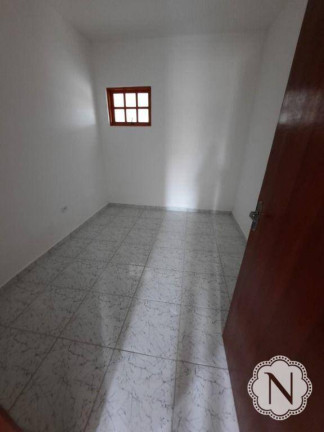 Imagem Casa de Condomínio com 2 Quartos à Venda, 78 m² em Belas Artes - Itanhaém Imagem Casa de Condomínio com 2 Quartos à Venda, 78 m² em Belas Artes - Itanhaém