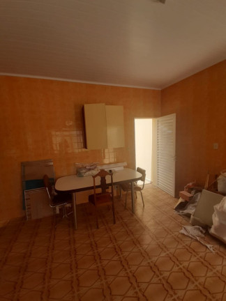 Imagem Casa com 3 Quartos para Alugar, 200 m² em Vila Zelina - São Paulo Imagem Casa com 3 Quartos para Alugar, 200 m² em Vila Zelina - São Paulo