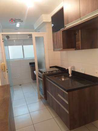 Imagem Apartamento com 3 Quartos à Venda, 62 m² em Vila Guilherme - São Paulo Imagem Apartamento com 3 Quartos à Venda, 62 m² em Vila Guilherme - São Paulo