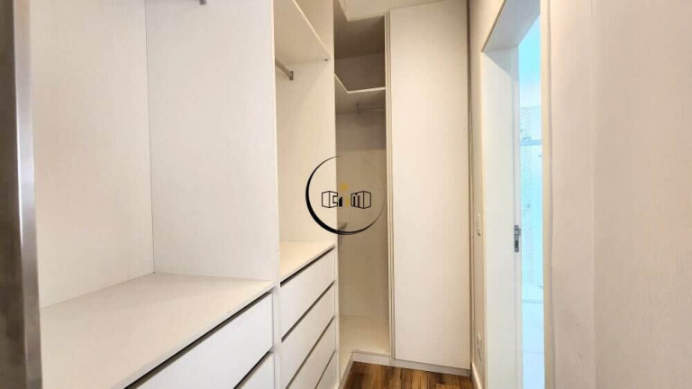 Imagem Casa de Condomínio com 4 Quartos à Venda, 240 m² em Residencial Ibi-aram Ii - Itupeva Imagem Casa de Condomínio com 4 Quartos à Venda, 240 m² em Residencial Ibi-aram Ii - Itupeva