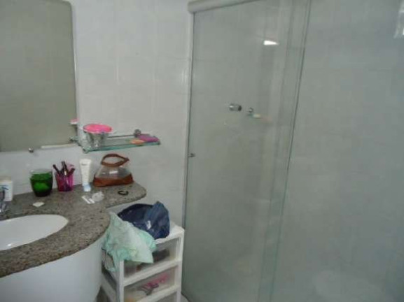 Imagem Casa com 4 Quartos à Venda, 295 m² em Centro - Teresina