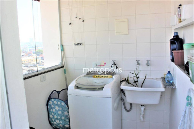 Imagem Sobrado com 3 Quartos à Venda, 147 m² em São João Clímaco - São Paulo Imagem Sobrado com 3 Quartos à Venda, 147 m² em São João Clímaco - São Paulo